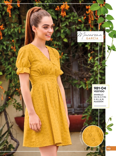 Llamanos al 1(800) 825-9452<br>Catalogos USA<br>(113 of 284)