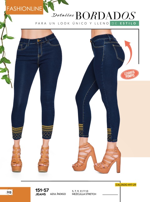 Llamanos al 1(800) 825-9452<br>Catalogos USA<br>(114 of 284)