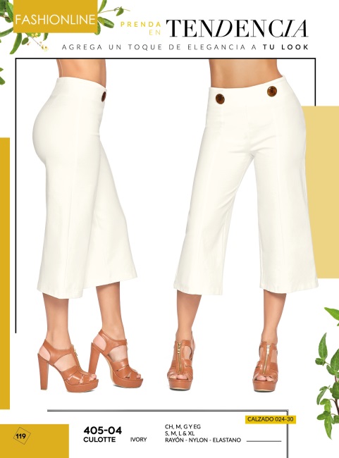 Llamanos al 1(800) 825-9452<br>Catalogos USA<br>(120 of 284)