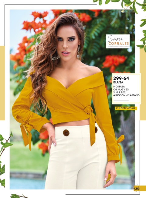 Llamanos al 1(800) 825-9452<br>Catalogos USA<br>(121 of 284)