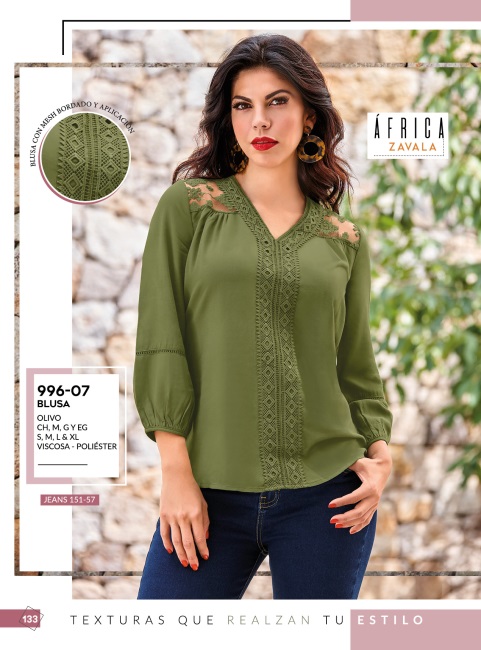 Llamanos al 1(800) 825-9452<br>Catalogos USA<br>(134 of 284)