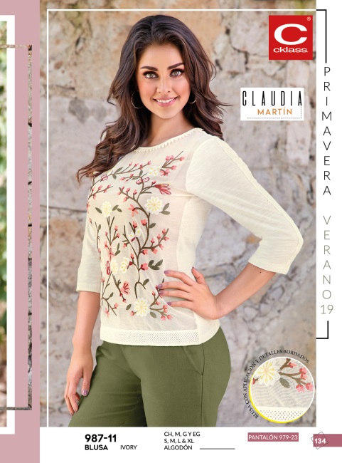 Llamanos al 1(800) 825-9452<br>Catalogos USA<br>(135 of 284)