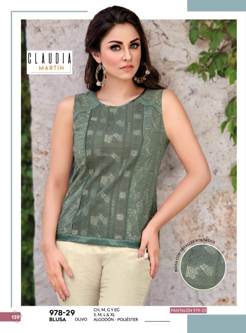 Llamanos al 1(800) 825-9452<br>Catalogos USA<br>(140 of 284)