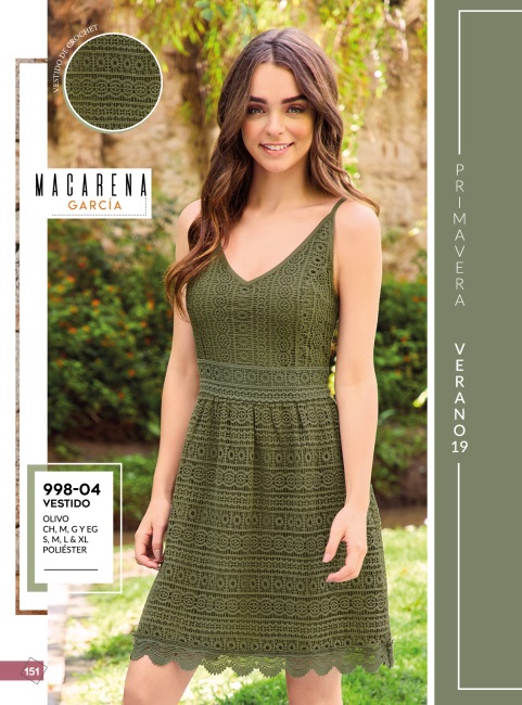 Llamanos al 1(800) 825-9452<br>Catalogos USA<br>(152 of 284)