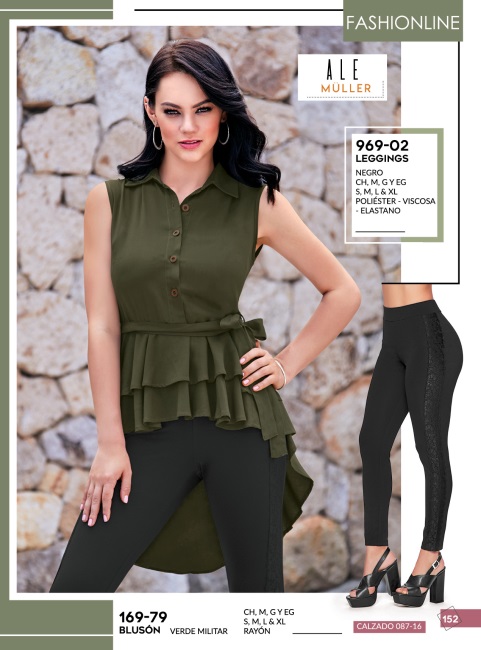 Llamanos al 1(800) 825-9452<br>Catalogos USA<br>(153 of 284)