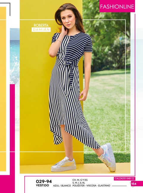 Llamanos al 1(800) 825-9452<br>Catalogos USA<br>(155 of 284)