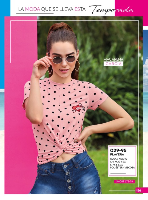 Llamanos al 1(800) 825-9452<br>Catalogos USA<br>(157 of 284)