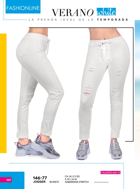 Llamanos al 1(800) 825-9452<br>Catalogos USA<br>(158 of 284)