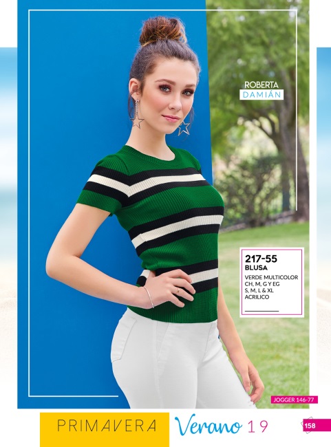 Llamanos al 1(800) 825-9452<br>Catalogos USA<br>(159 of 284)