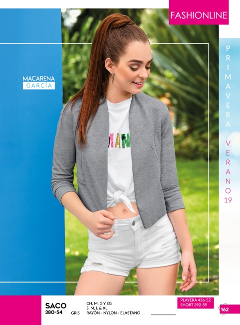 Llamanos al 1(800) 825-9452<br>Catalogos USA<br>(163 of 284)