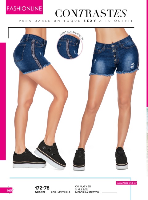 Llamanos al 1(800) 825-9452<br>Catalogos USA<br>(166 of 284)