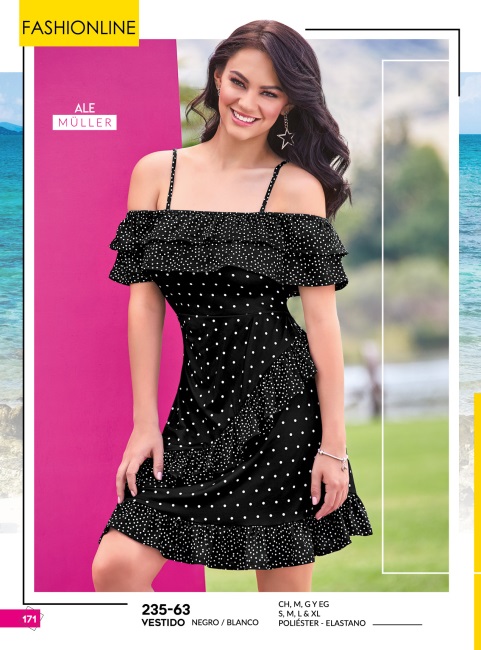 Llamanos al 1(800) 825-9452<br>Catalogos USA<br>(172 of 284)