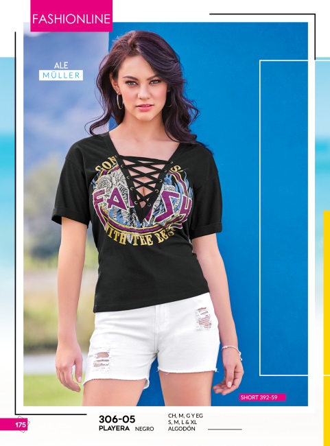 Llamanos al 1(800) 825-9452<br>Catalogos USA<br>(176 of 284)