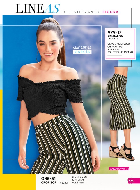 Llamanos al 1(800) 825-9452<br>Catalogos USA<br>(177 of 284)