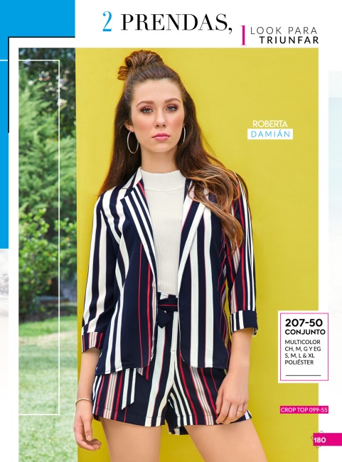 Llamanos al 1(800) 825-9452<br>Catalogos USA<br>(181 of 284)