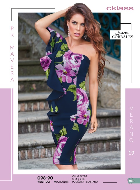 Llamanos al 1(800) 825-9452<br>Catalogos USA<br>(189 of 284)