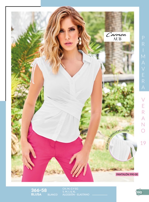 Llamanos al 1(800) 825-9452<br>Catalogos USA<br>(191 of 284)