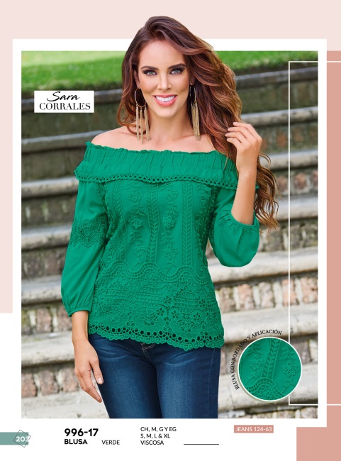 Llamanos al 1(800) 825-9452<br>Catalogos USA<br>(204 of 284)