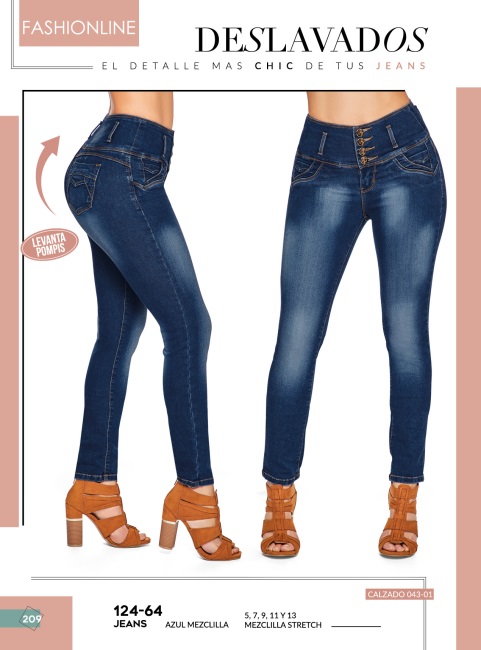 Llamanos al 1(800) 825-9452<br>Catalogos USA<br>(210 of 284)