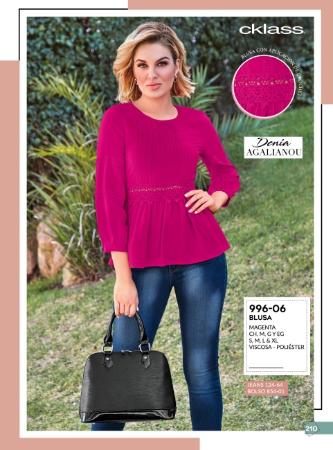 Llamanos al 1(800) 825-9452<br>Catalogos USA<br>(211 of 284)