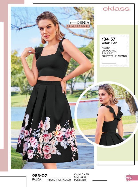 Llamanos al 1(800) 825-9452<br>Catalogos USA<br>(225 of 284)