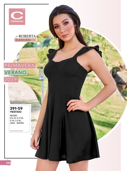 Llamanos al 1(800) 825-9452<br>Catalogos USA<br>(226 of 284)