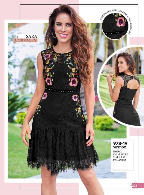 Llamanos al 1(800) 825-9452<br>Catalogos USA<br>(229 of 284)