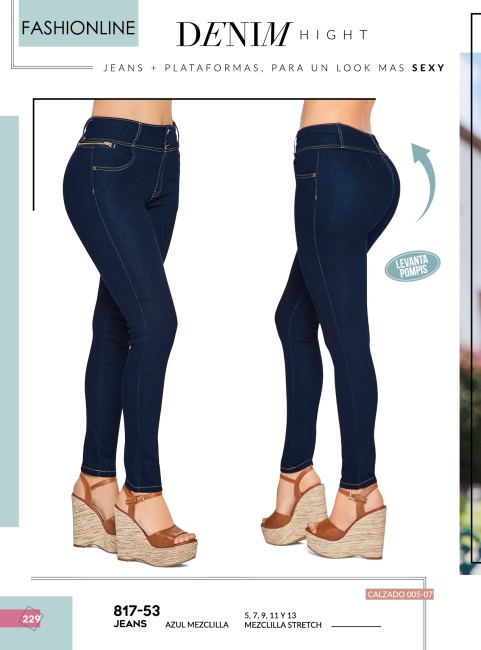 Llamanos al 1(800) 825-9452<br>Catalogos USA<br>(230 of 284)