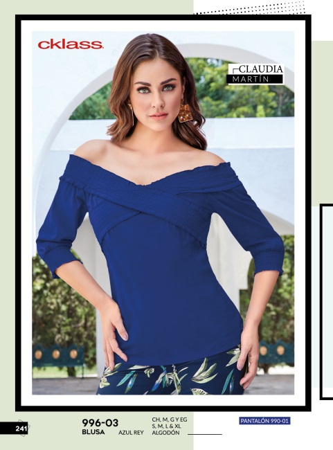 Llamanos al 1(800) 825-9452<br>Catalogos USA<br>(242 of 284)