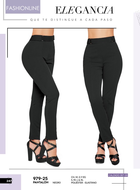 Llamanos al 1(800) 825-9452<br>Catalogos USA<br>(248 of 284)