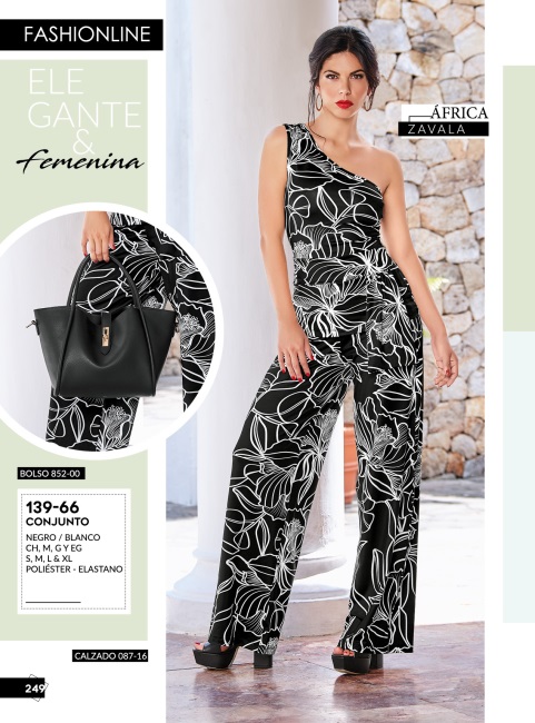 Llamanos al 1(800) 825-9452<br>Catalogos USA<br>(250 of 284)