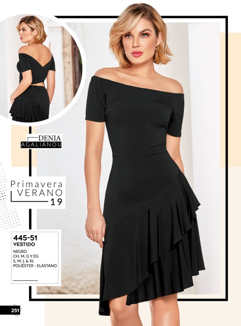 Llamanos al 1(800) 825-9452<br>Catalogos USA<br>(252 of 284)