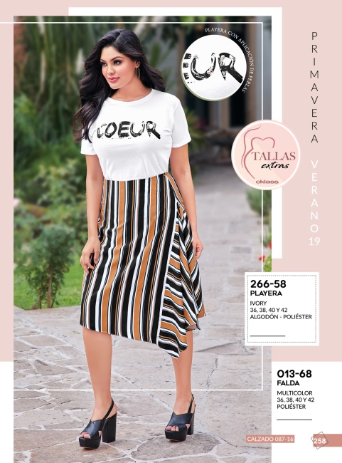 Llamanos al 1(800) 825-9452<br>Catalogos USA<br>(259 of 284)