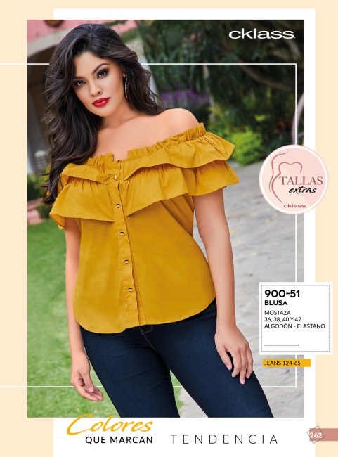 Llamanos al 1(800) 825-9452<br>Catalogos USA<br>(263 of 284)