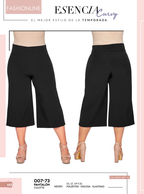 Llamanos al 1(800) 825-9452<br>Catalogos USA<br>(264 of 284)