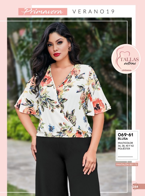 Llamanos al 1(800) 825-9452<br>Catalogos USA<br>(265 of 284)