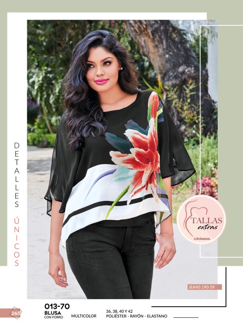 Llamanos al 1(800) 825-9452<br>Catalogos USA<br>(266 of 284)