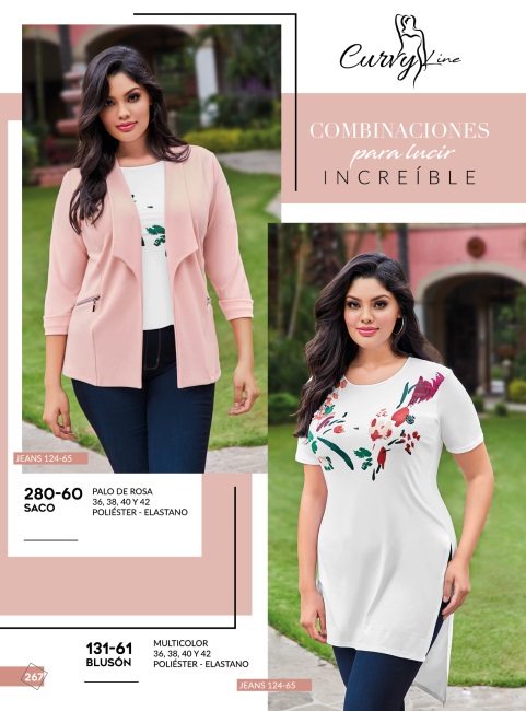 Llamanos al 1(800) 825-9452<br>Catalogos USA<br>(268 of 284)