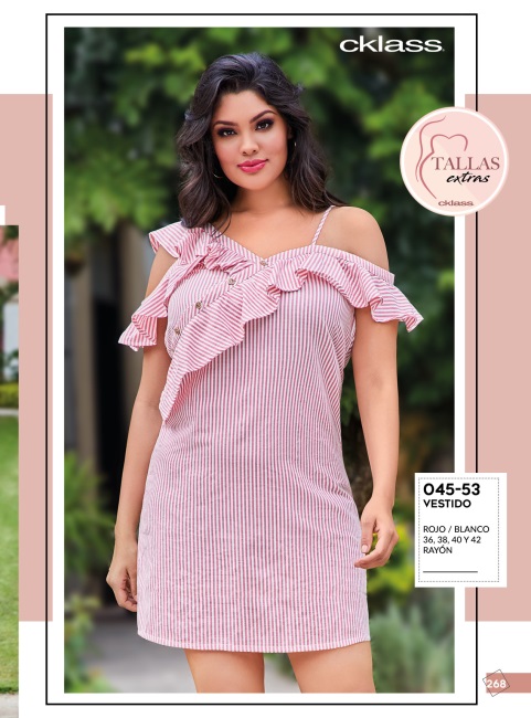 Llamanos al 1(800) 825-9452<br>Catalogos USA<br>(269 of 284)