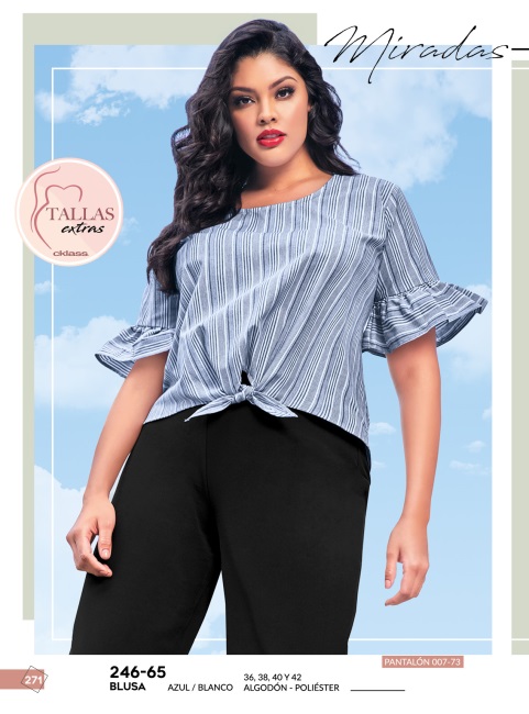 Llamanos al 1(800) 825-9452<br>Catalogos USA<br>(272 of 284)