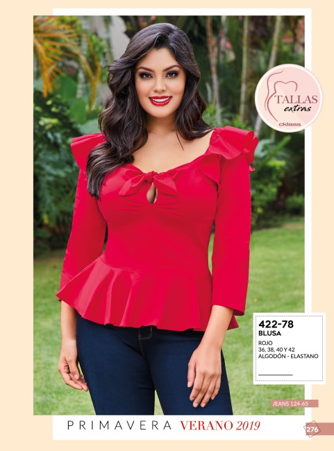 Llamanos al 1(800) 825-9452<br>Catalogos USA<br>(277 of 284)