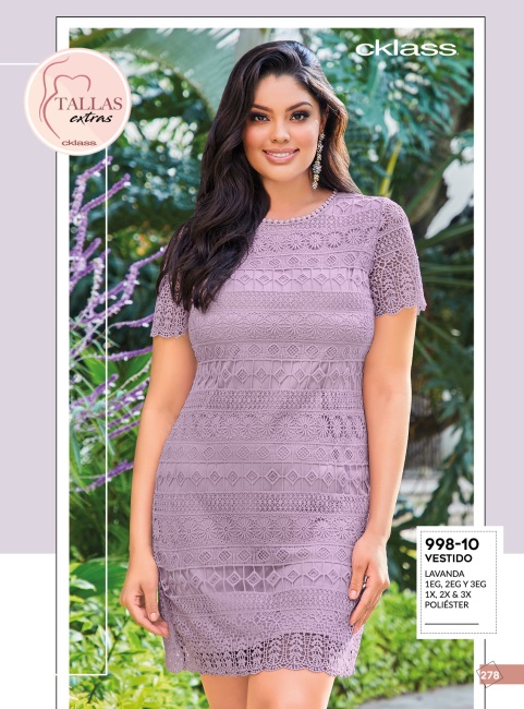 Llamanos al 1(800) 825-9452<br>Catalogos USA<br>(279 of 284)