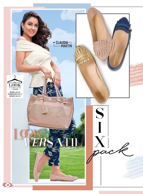 Llamanos al 1(800) 825-9452<br>Catalogos USA<br>(22 of 56)