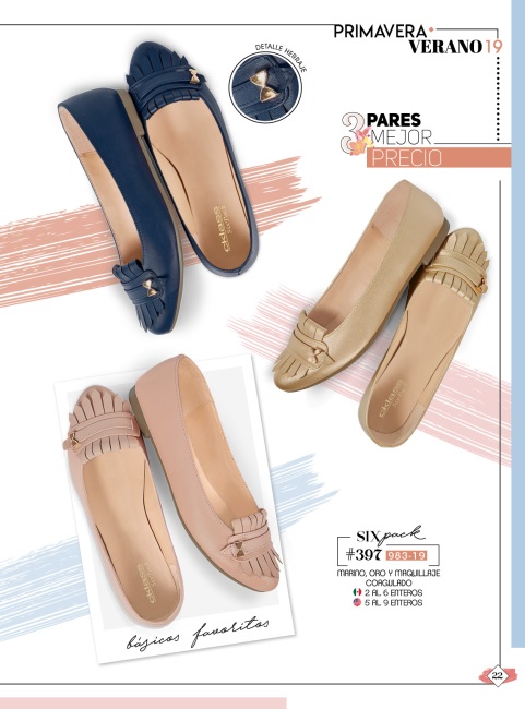 Llamanos al 1(800) 825-9452<br>Catalogos USA<br>(23 of 56)