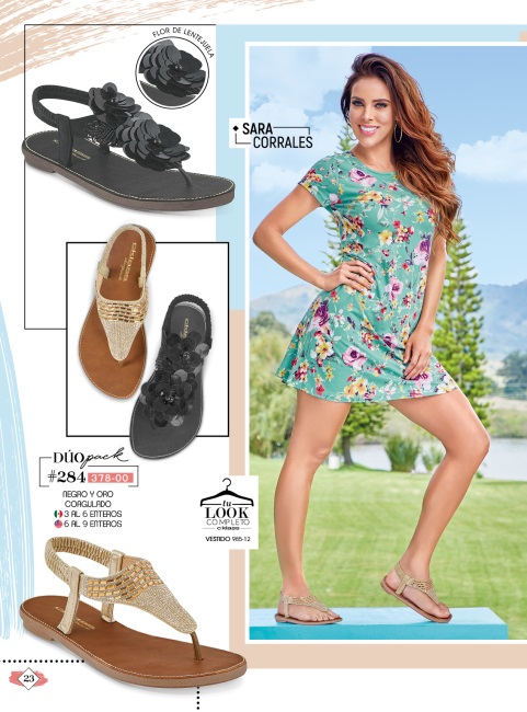 Llamanos al 1(800) 825-9452<br>Catalogos USA<br>(24 of 56)