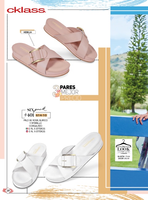 Llamanos al 1(800) 825-9452<br>Catalogos USA<br>(30 of 56)