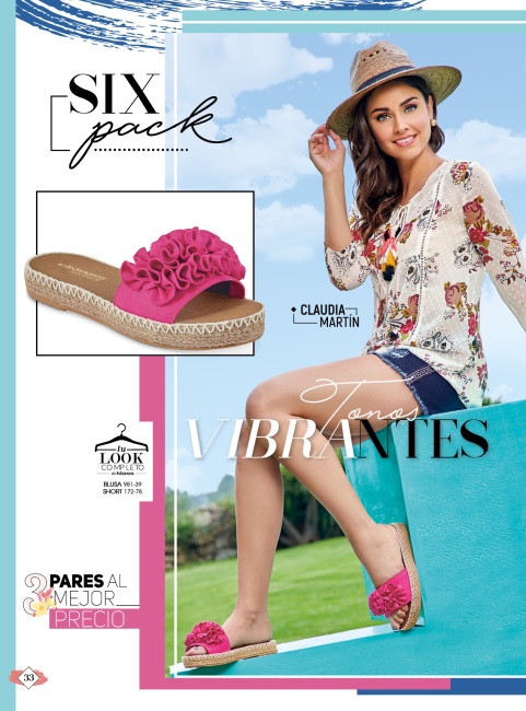 Llamanos al 1(800) 825-9452<br>Catalogos USA<br>(34 of 56)