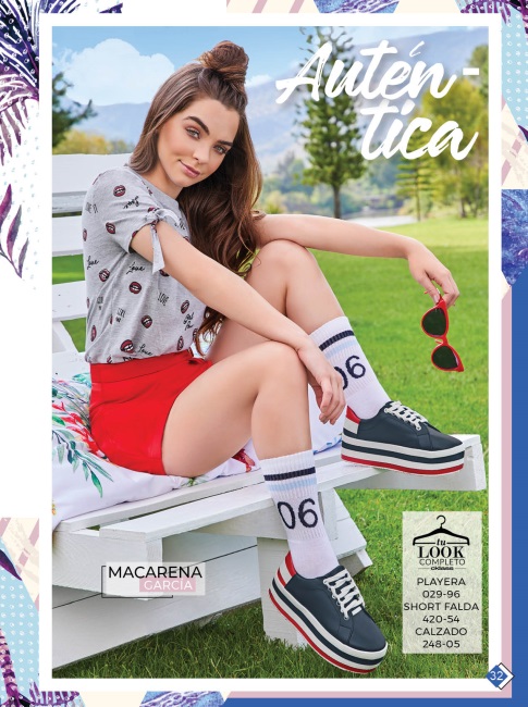 Llamanos al 1(800) 825-9452<br>Catalogos USA<br>(33 of 76)