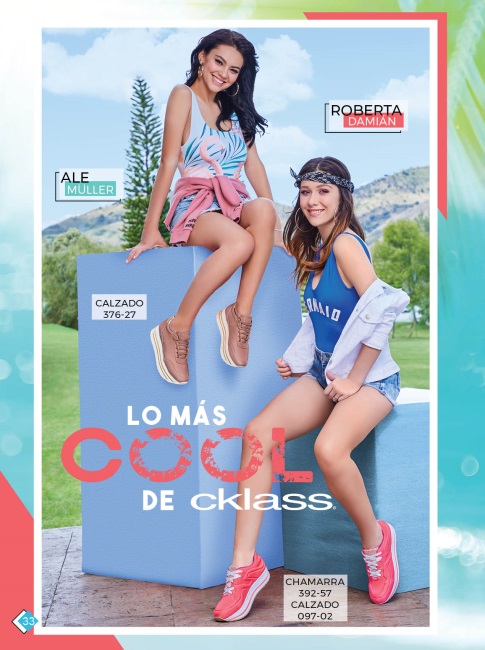 Llamanos al 1(800) 825-9452<br>Catalogos USA<br>(34 of 76)