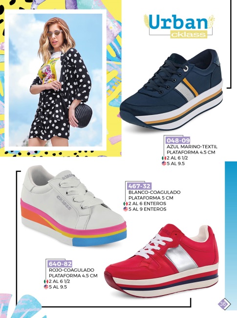 Llamanos al 1(800) 825-9452<br>Catalogos USA<br>(37 of 76)